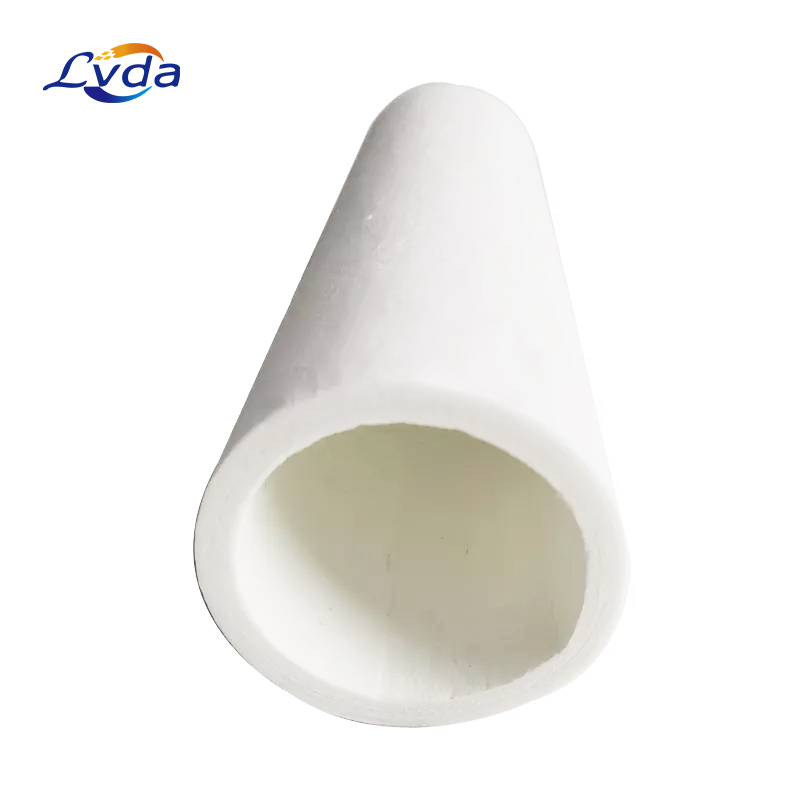 Best alternatives to 100-25-DXS Hydraulic Return Line Filter Cartridge 