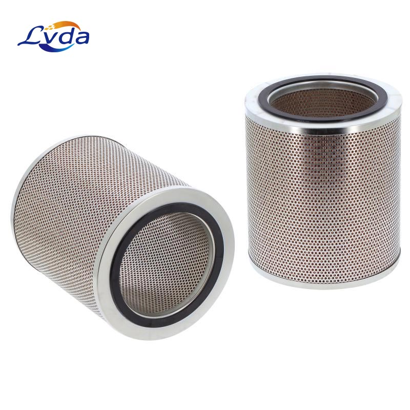 Replacement for 471024WARTSILA OIL FILTER