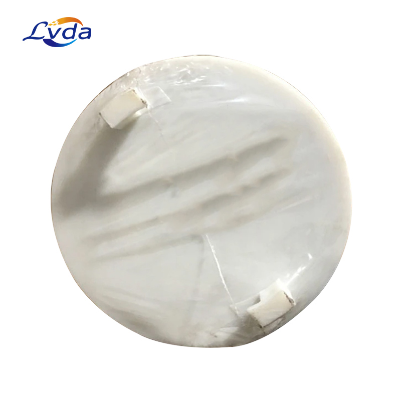 Replacement filter element is suitable for High Efficient  PALL CORPORATION UE310AP13Z,UE310AS13Z 