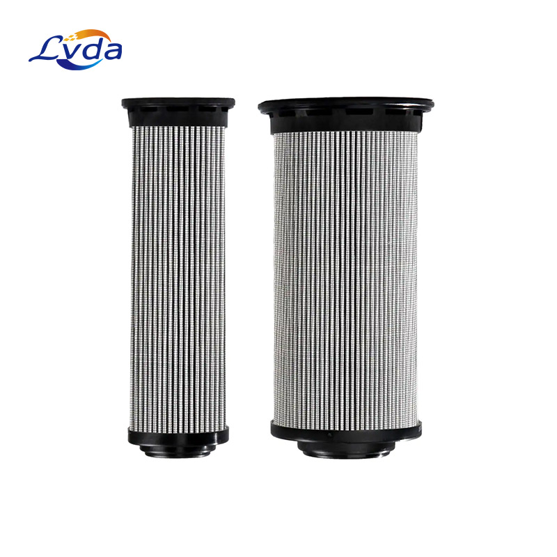 Substitute Filter Element For 944817Q PARKER Hydraulic Oil Filter