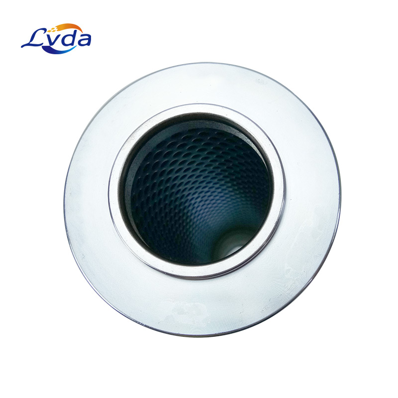 Replacement filter element is suitable for Hydac 2700R005ON/PO/-KB Filter element