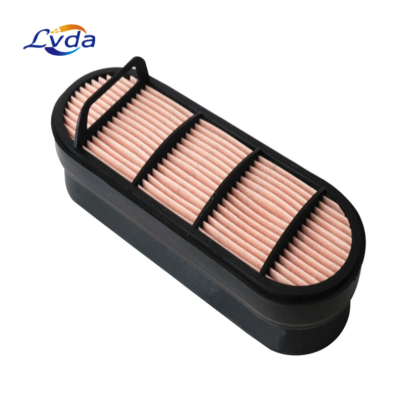 Best alternatives to DONALDSON P606121 AIR FILTER, SAFETY OBROUND