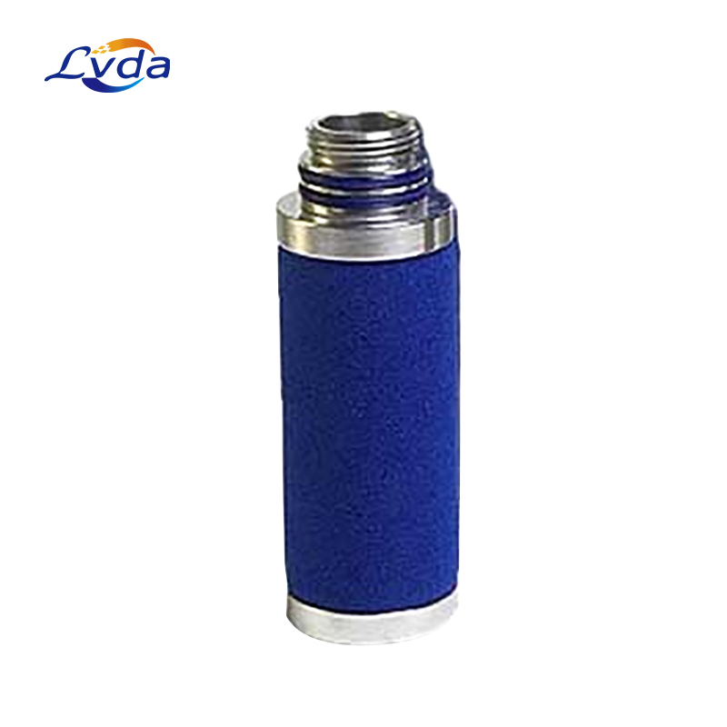 Best alternatives to ULTRAFILTER Fine element FF 07/30 (AG 0048)