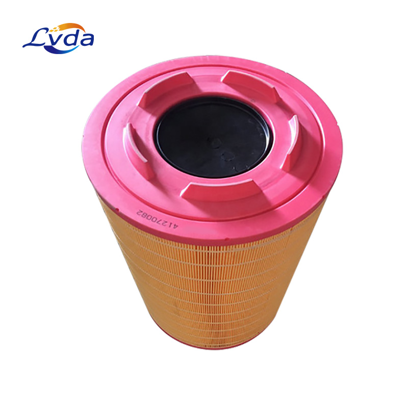 Replacement for 41270082    Iveco Engine