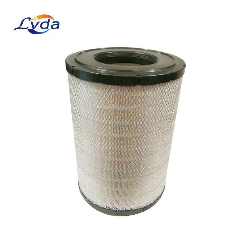 Replacement for  High quality DONALDSON P533235 AIR FILTER, PRIMARY RADIALSEAL