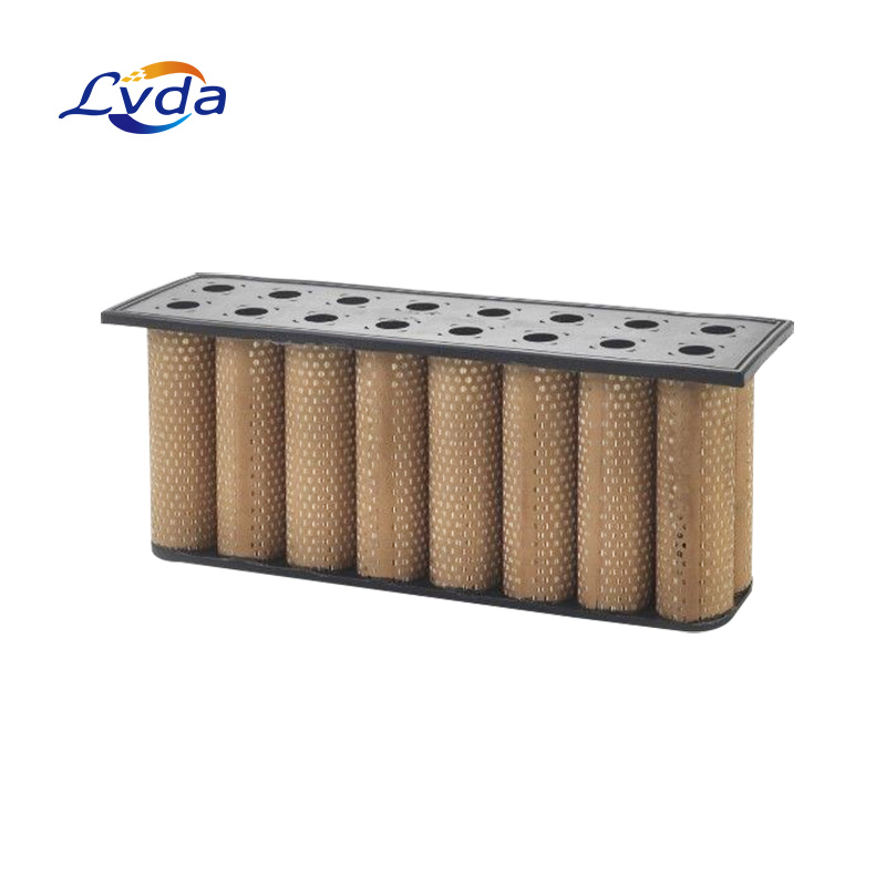 Replacement Filter Element For 8347199 AIR FILTER