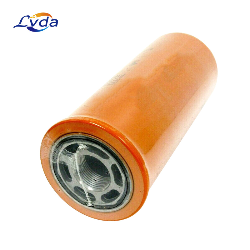 Replacement filter element is suitable for  DONALDSON  P164378 HYDRAULIC FILTER, SPIN-ON DURAMAX