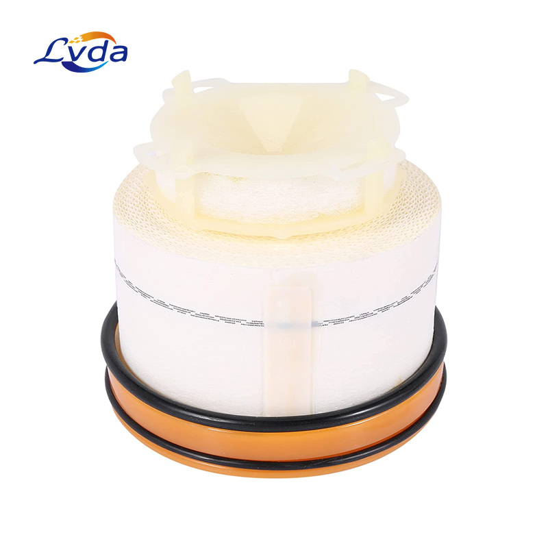 Replacement for Engine Fuel Filter 233900L050 for Toyota Hilux KUN16 KUN26 Fortuner KUN51 Durable and Strong Applicability