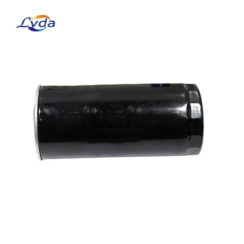 Replacement filter element is suitable for MAHLE HC42 HYDRAULIC FILTER