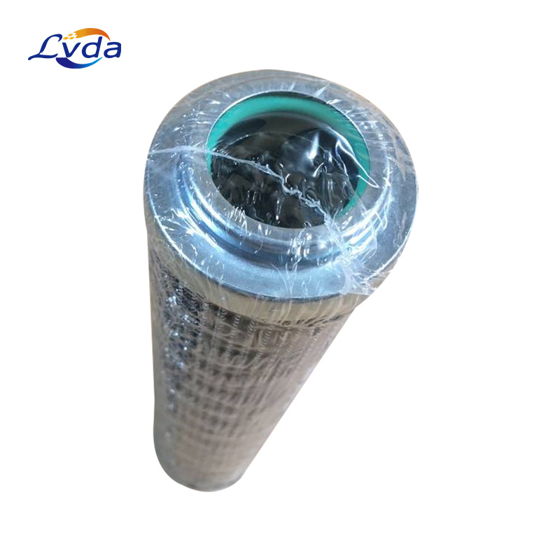 Replacement for  High efficiency A07091315 FRANCE filter