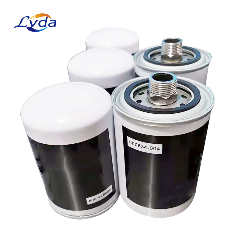 Substitute good quality Industrial parts H00834-004,H00834004