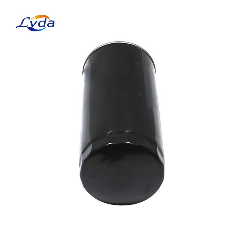 Replacement filter element is suitable for MAHLE HC42 HYDRAULIC FILTER