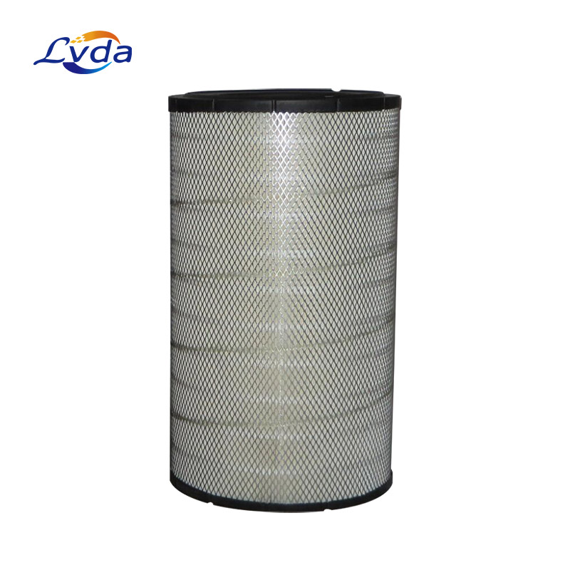 Best alternatives to   PERKINS Generator Outer  Air Filter ch11038   SEV551F/4