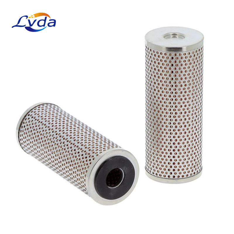 Substitute Filter Element For 8340000  EMD OIL FILTER