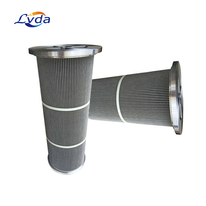 Best alternatives to  Good Price 2-5685-0484-99 Small machine lubricating oil filter