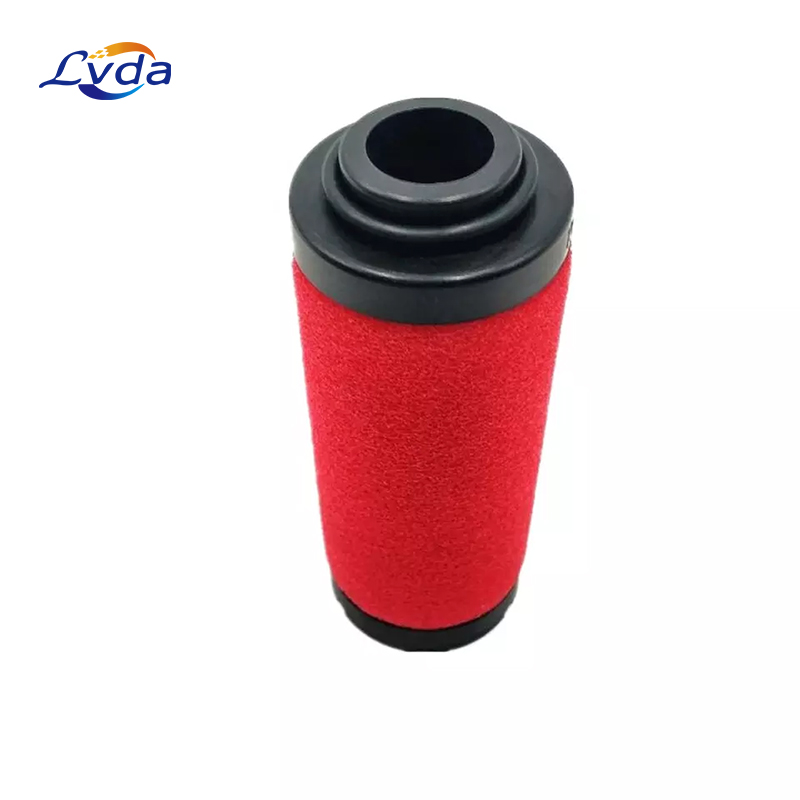 Best alternatives to Parker Domnick Hunter Compressed Air Filter in-Line Filter Element L030ACS
