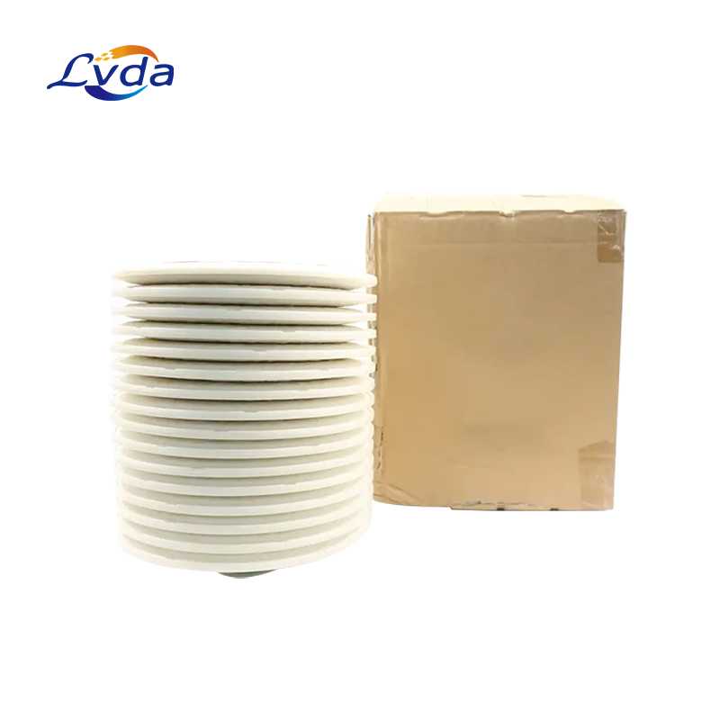 Replacement filter element is suitable for Hydac Filter Element N15DM002