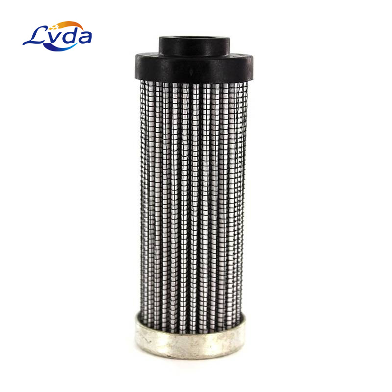 Replacement filter element is suitable for High Efficient HYDAC 2060431 5.03.18 D 5 BN  