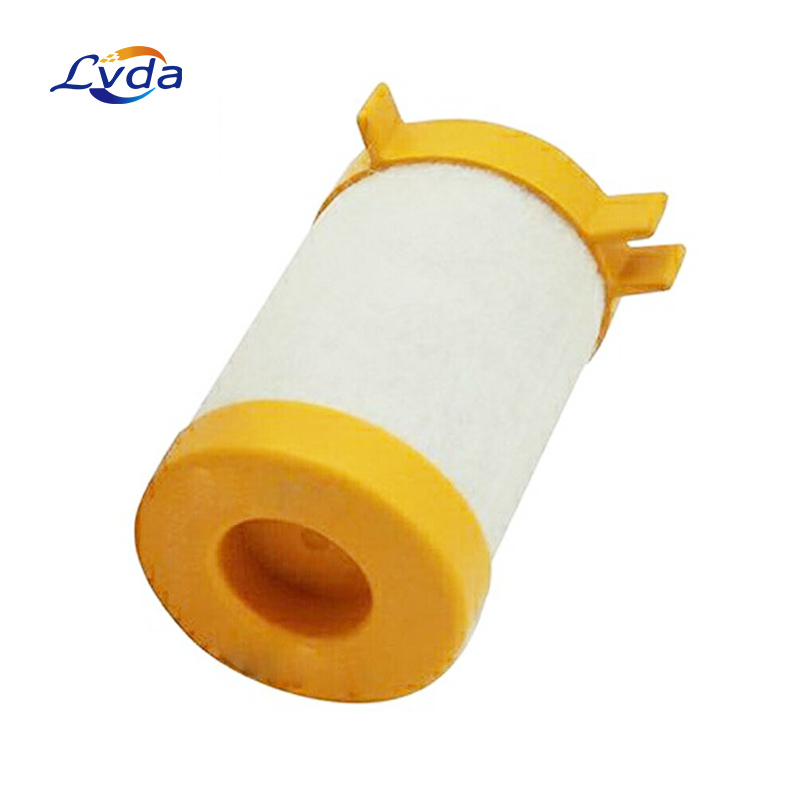 Replacement filter element is suitable for Parker EcoPure Plus compressed air filter E010-GP E010-HE E010-AC filter element