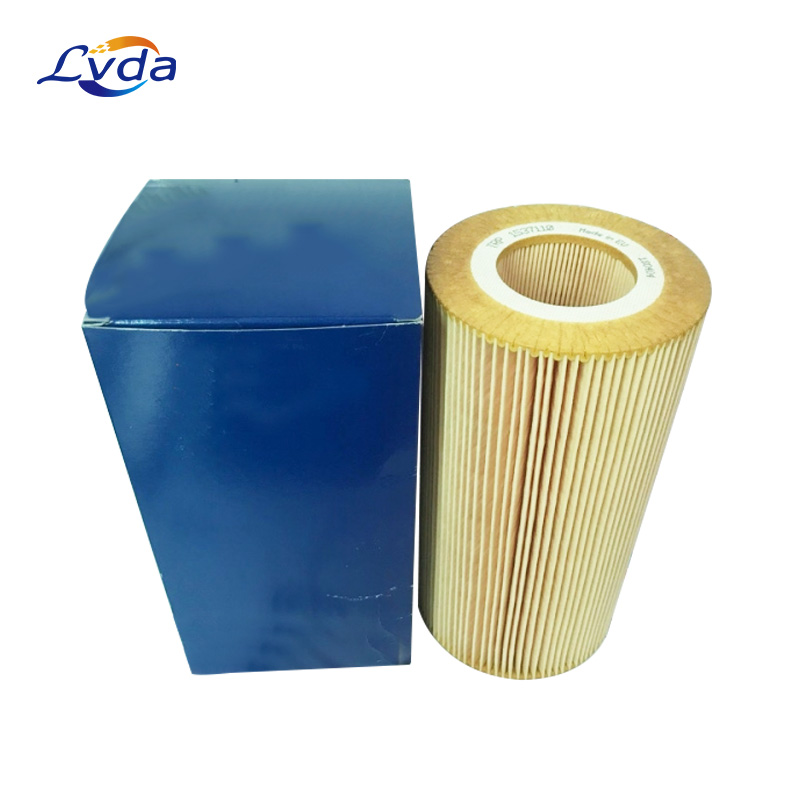 Replacement High  Quality Compatibility 1537110