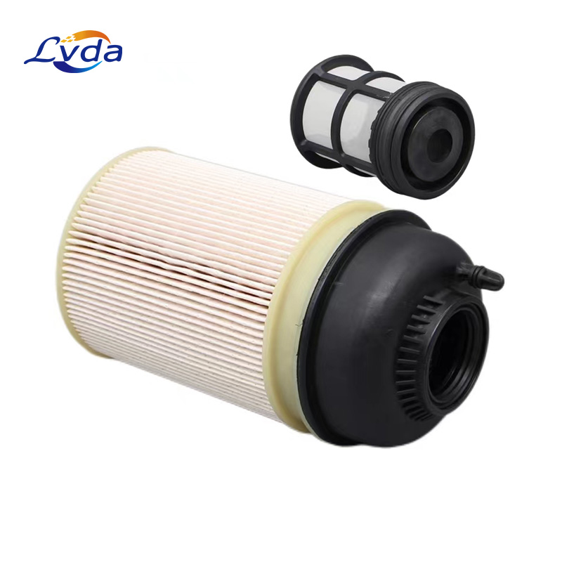 Replacement for  High quality 4710909052 MERCEDES FUEL FILTER