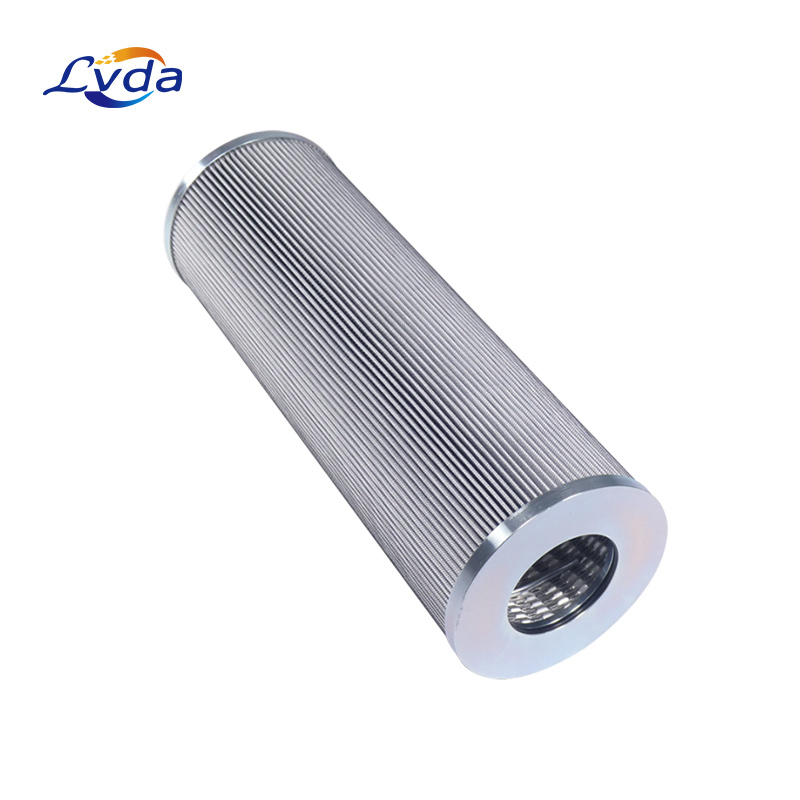 Replacement filter element is suitable for High Efficient  R928005671=1.0060 G10-A00-0-M Hydraulic Filter Element