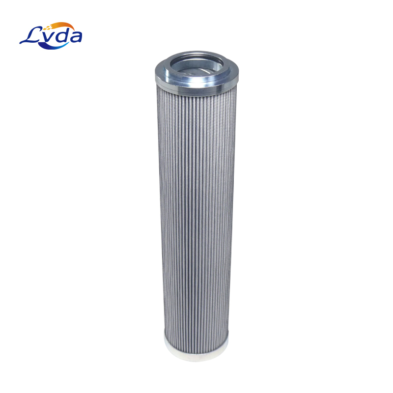 Replacement for  STAUFF High efficiency SE160E20B Hydraulic Filter