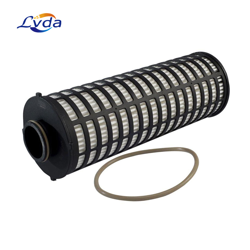 Replacement for High DONALDSON P954658 LUBE FILTER, CARTRIDGE