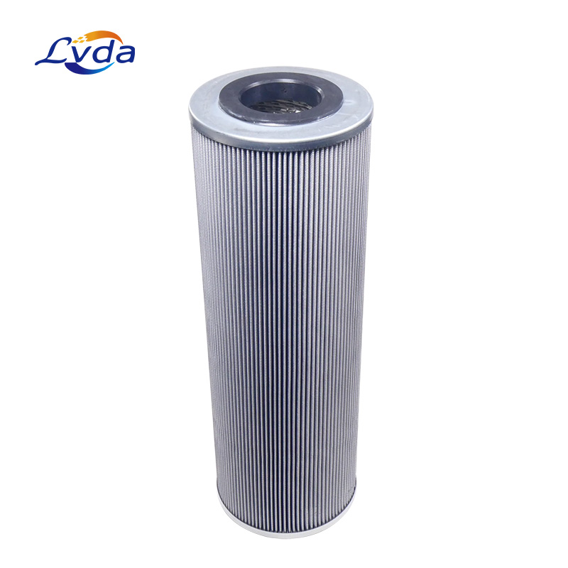 Substitute Filter Element For AC-7181/2 Parker Velcon Aquacon AC Series Water Absorbing Cartridge 18 in. - 0.5 Micron