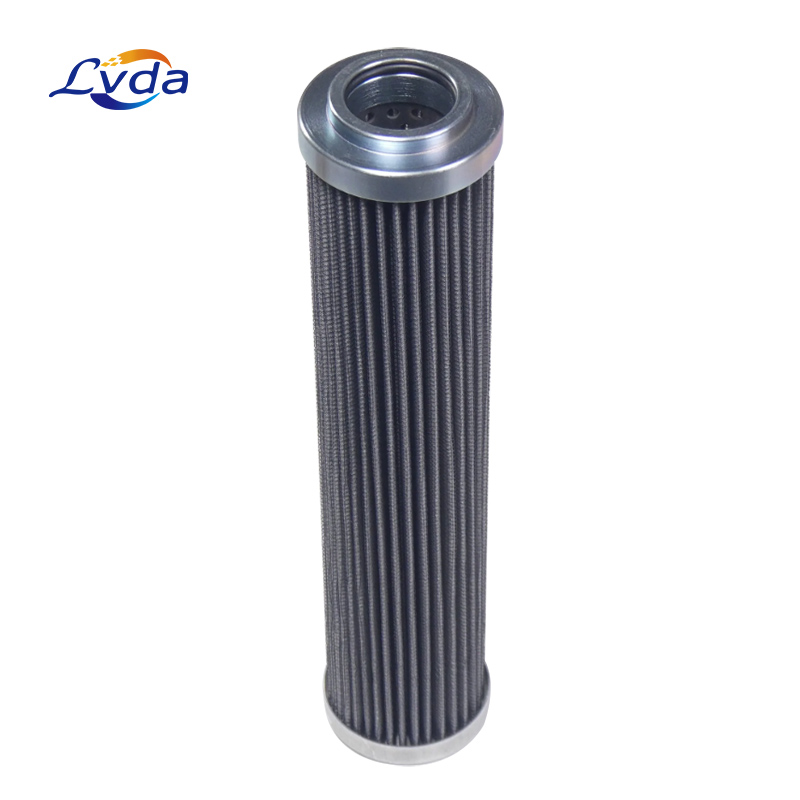 Replacement for  High quality 938366Q  Parker