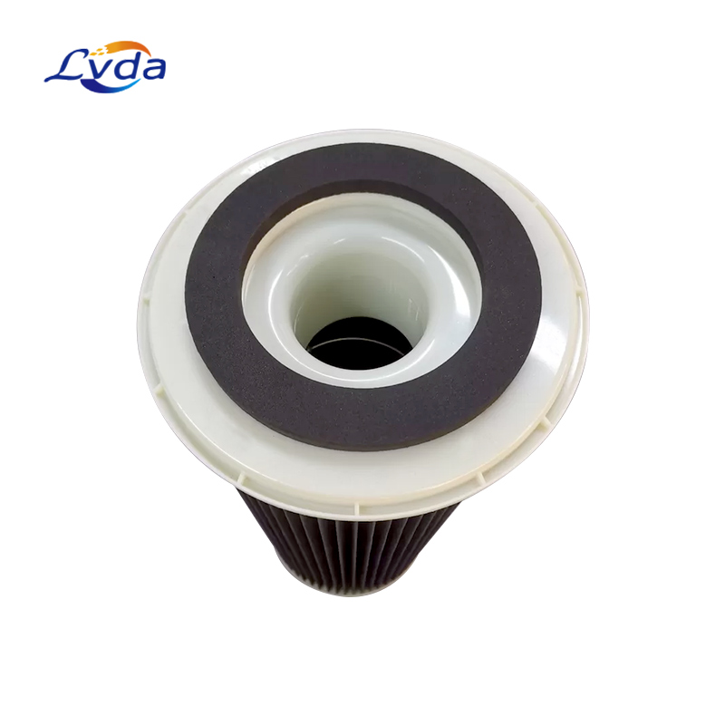 Replacement filter element is suitable for PIB220073 Amano air dust collector filter cartridge