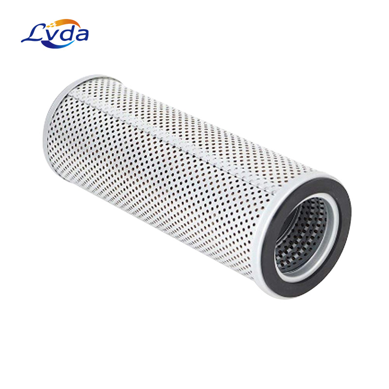 Best alternatives to Filter Element For 179-9806  : ULTRA HIGH EFFICIENCY HYDRAULIC FILTER