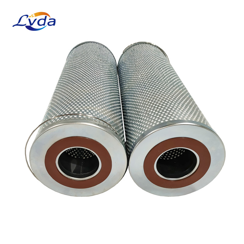 Replacement Filter Element For SD718