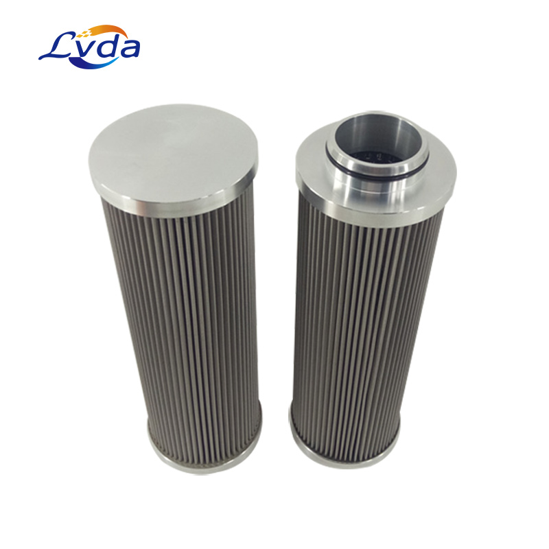Substitute Filter Element For  WR8900FOM39H Thin Oil Station Lubricating Oil Filter