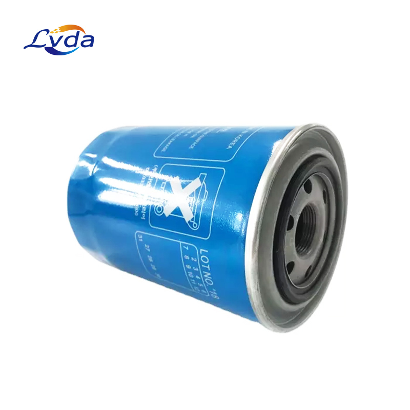 Best alternatives to Auto Oil filter 26311-45001 2631145001 for Hyundai HD LIGHT