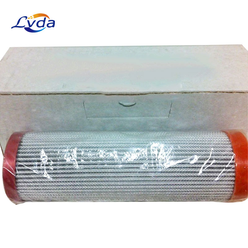 Replacement for High performance Eaton / Internormen 01.N100.25G.16.E.P Filter