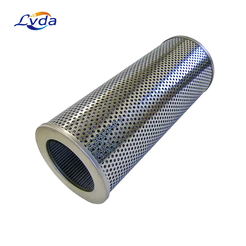 Substitute good quality PARKER filter Elements - DF2089 Series | #938075Q
