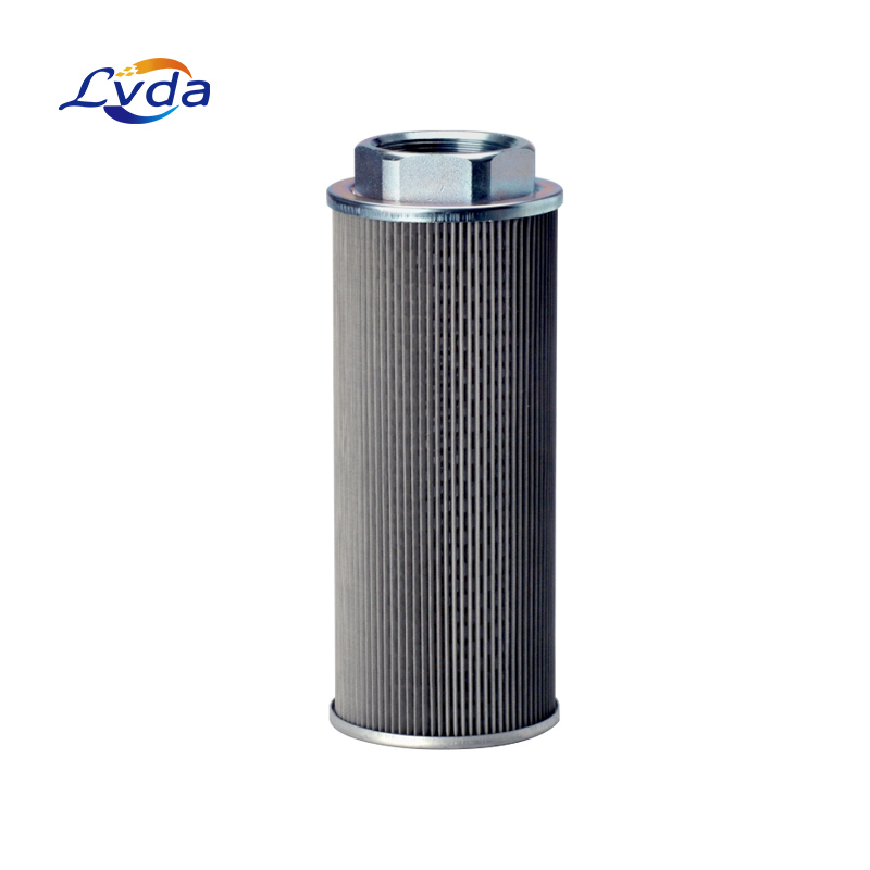 Replacement  P169018 DONALDSON HYDRAULIC FILTER, STRAINER