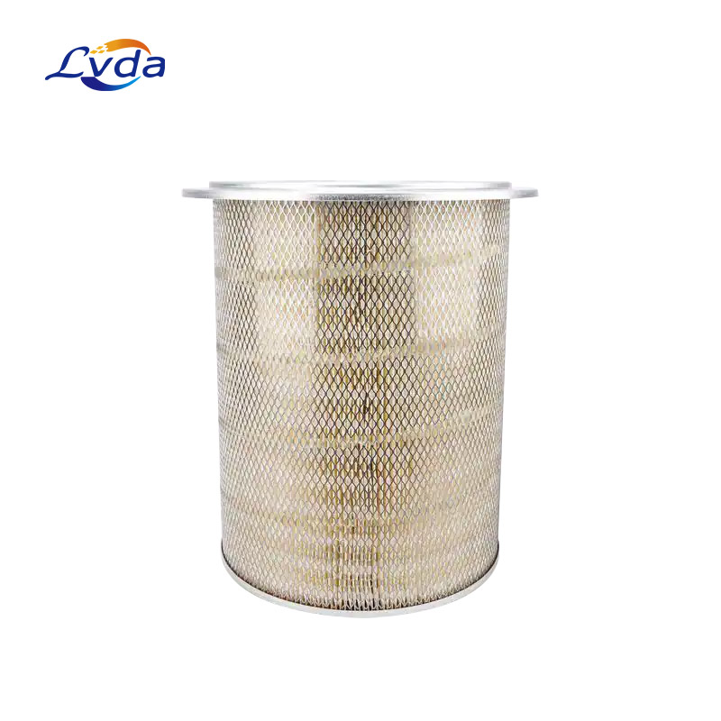 Replacement for  Sakura  A5409 Oil Filter 