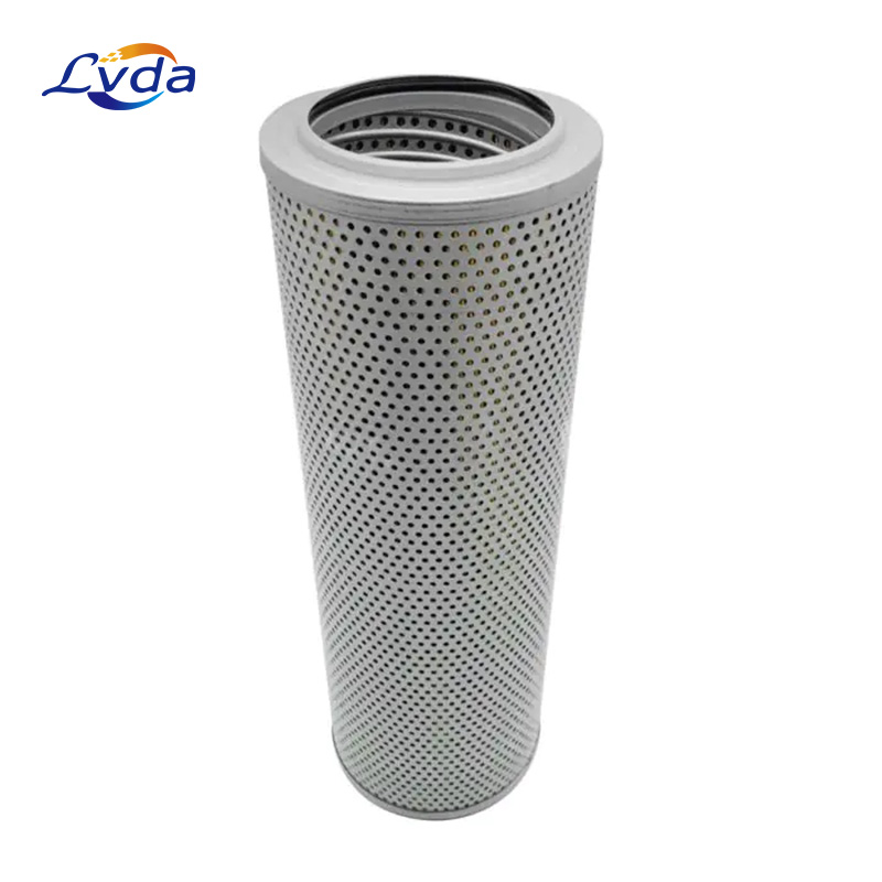 Best alternatives to Filter Element For 179-9806  : ULTRA HIGH EFFICIENCY HYDRAULIC FILTER