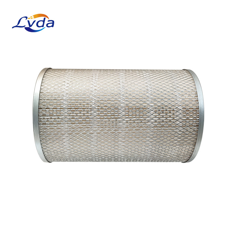 Best alternatives to Filter Element For DONALDSON P181039 ,AIR FILTER, PRIMARY ROUND