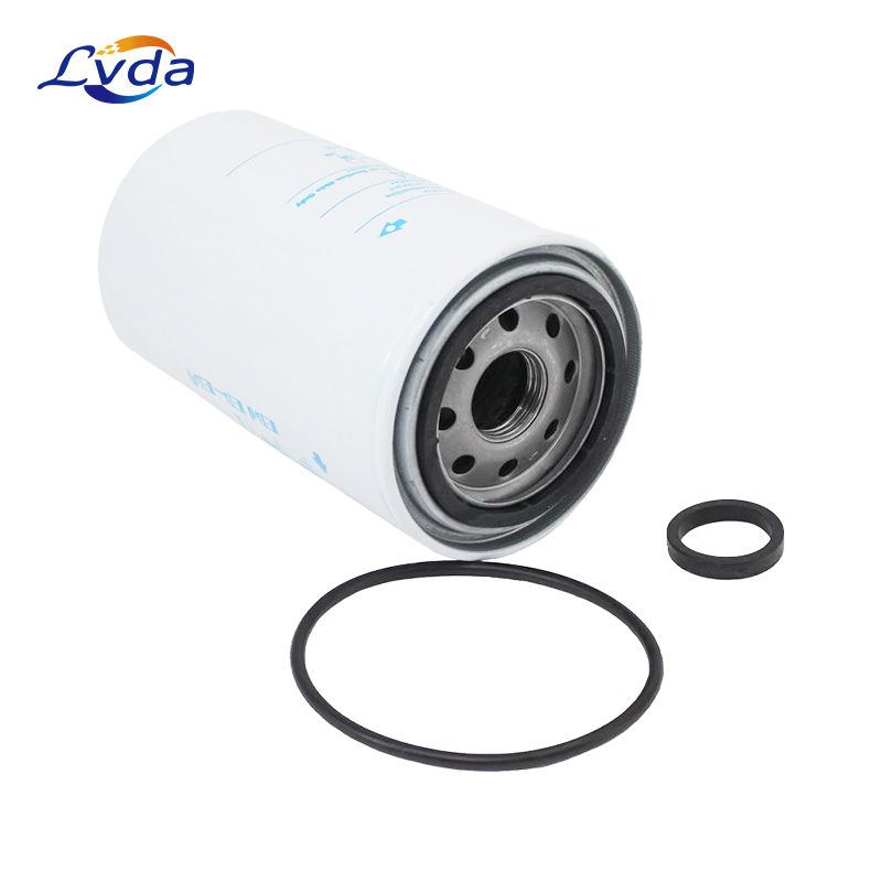 Replacement Filter Element For DONALDSON P551864 FUEL FILTER, WATER SEPARATOR SPIN-ON
