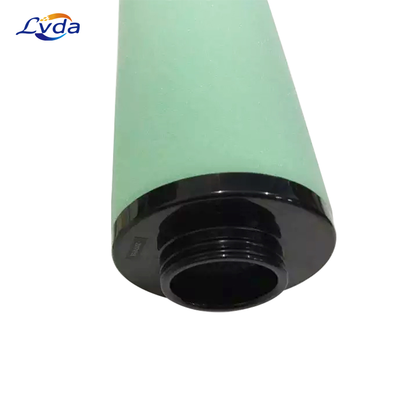 Best alternatives to  High efficiencyReplace AtlasCopco DD300+ PD300+ filter element with high quality