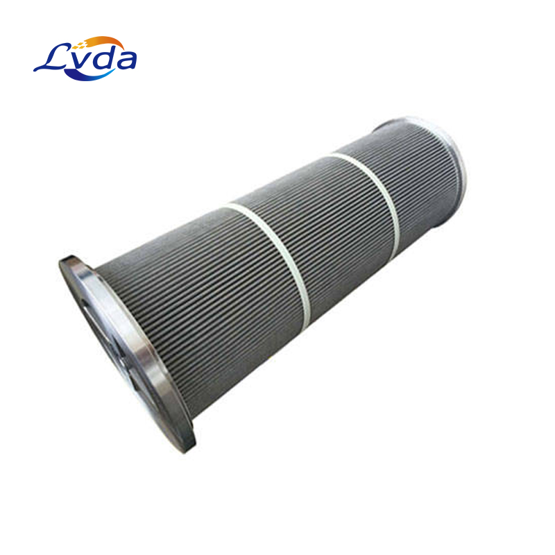 Best alternatives to  Good Price 2-5685-0484-99 Small machine lubricating oil filter
