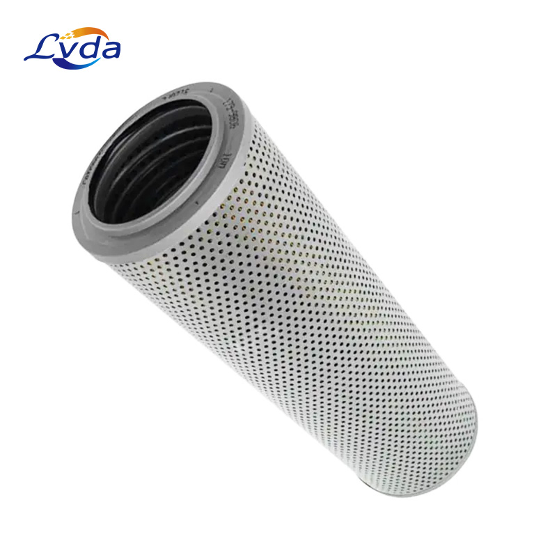 Best alternatives to Filter Element For 179-9806  : ULTRA HIGH EFFICIENCY HYDRAULIC FILTER