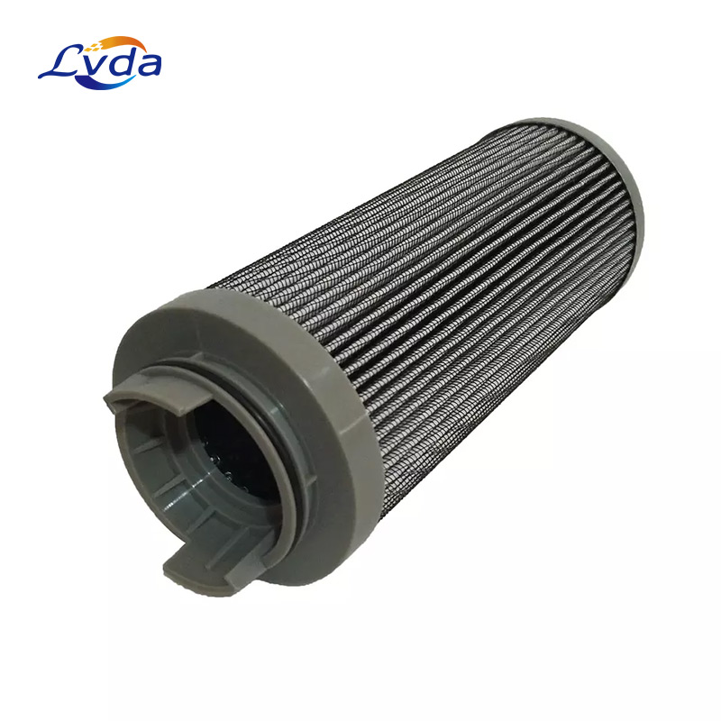 Replacement for High performance filter on track maintenance vehicles HY-R501.330.10A/H/ES