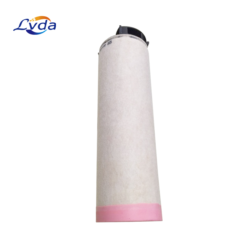 Best alternatives to Air Filter Cartridge Atlas Copco 1092100600