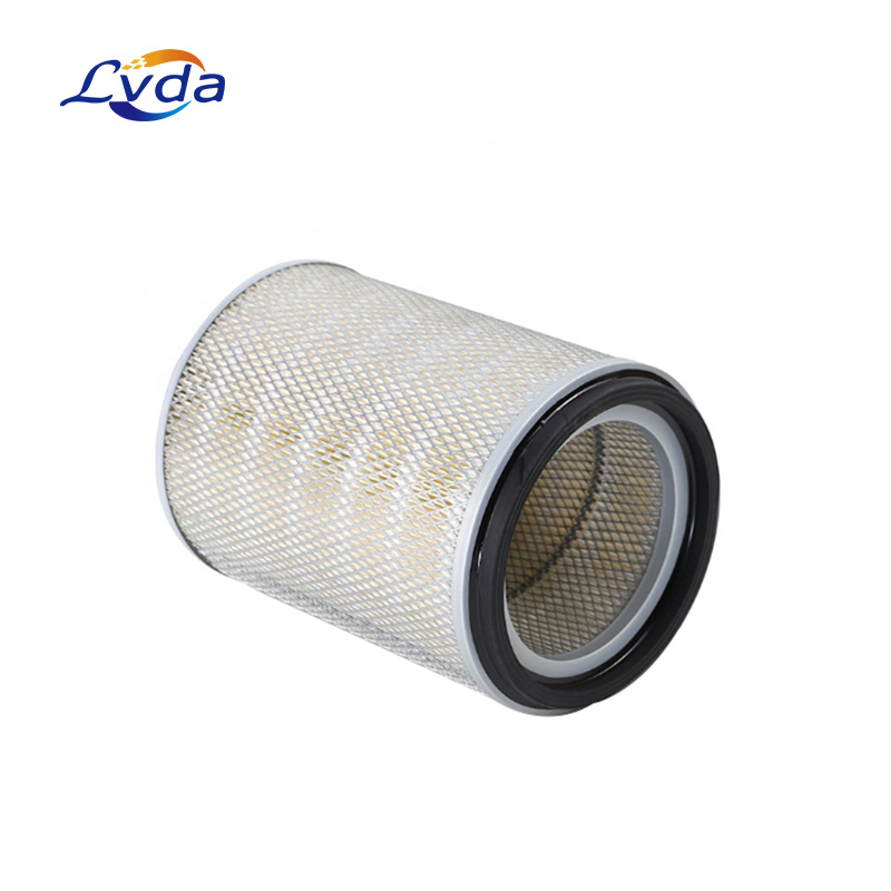 Replacement Filter Element For DONALDSON P181073 AIR FILTER, PRIMARY ROUND