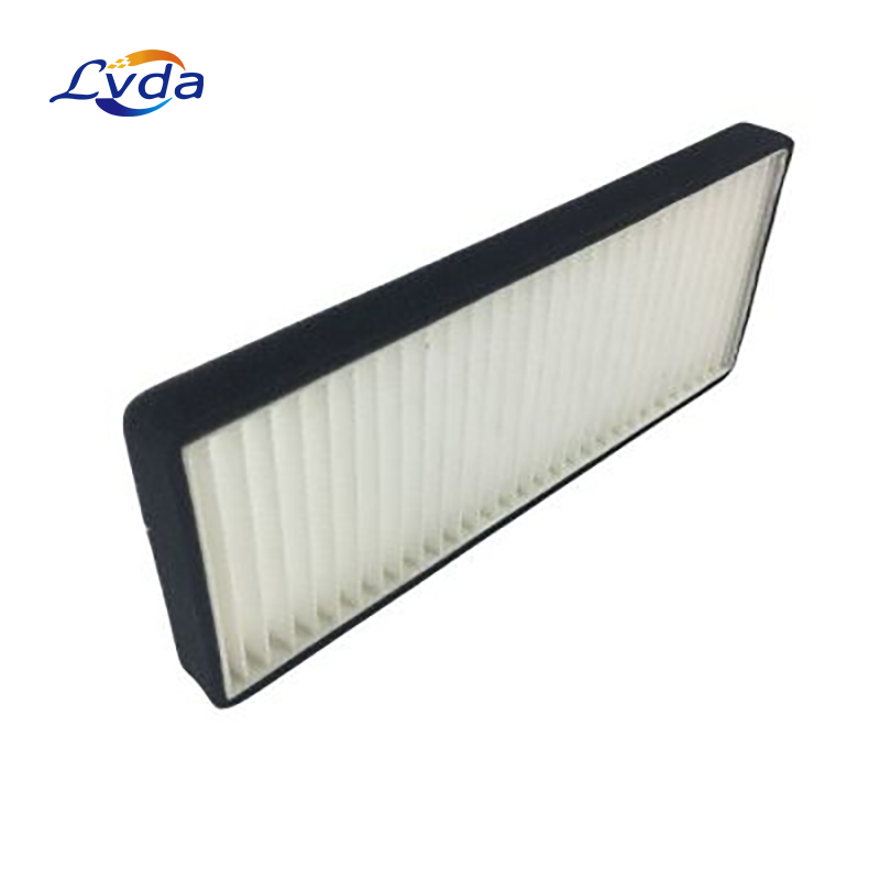 Replacement filter element is suitable for 333C7305 Cabin air filter