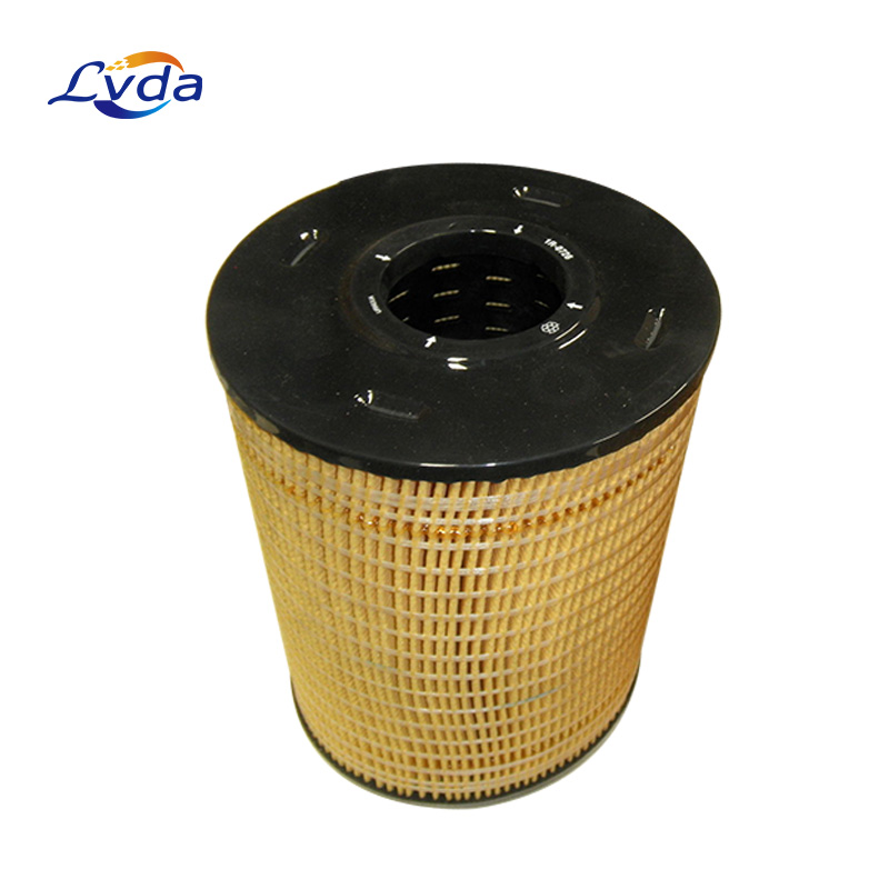 Substitute Filter Element For  IR0726